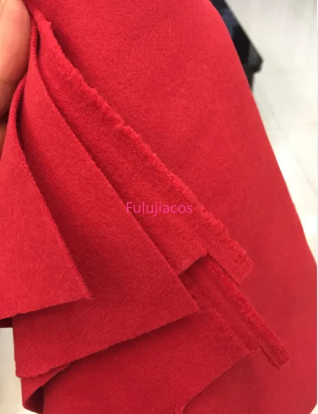 Fulujiacos Fullmetal Alchemist - Fullmetal Alchemist Coat 评论和价格