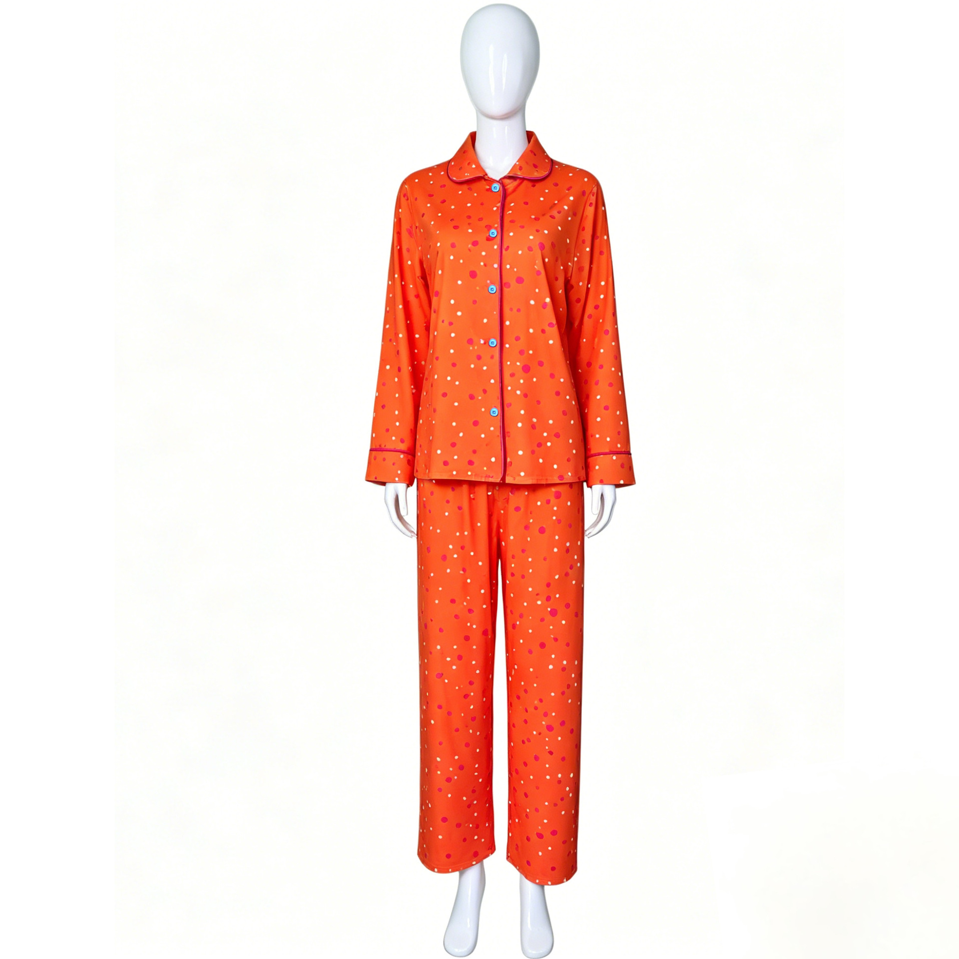 Movie Coraline Cosplay Pajamas - Anime Cosplay Roleplay 评论和价格