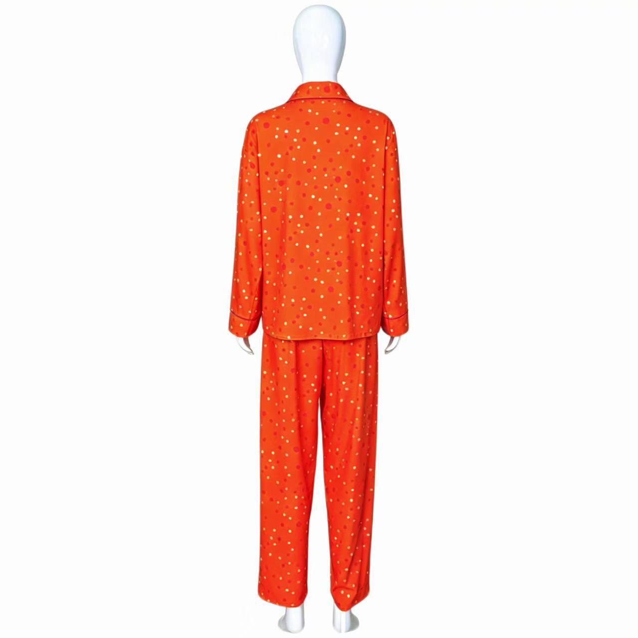 Movie Coraline Cosplay Pajamas - Anime Cosplay Roleplay 评论和价格