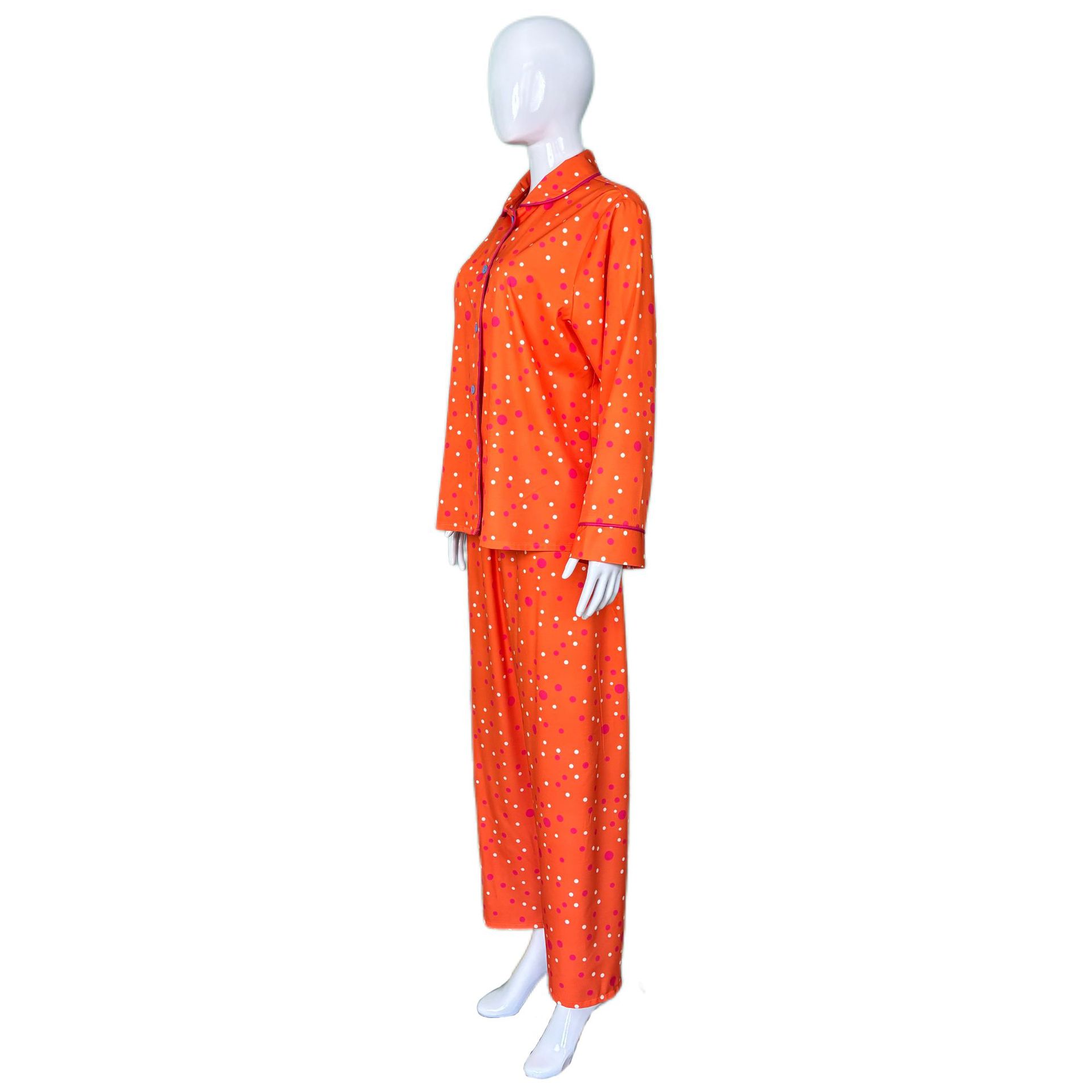Movie Coraline Cosplay Pajamas - Anime Cosplay Roleplay 评论和价格