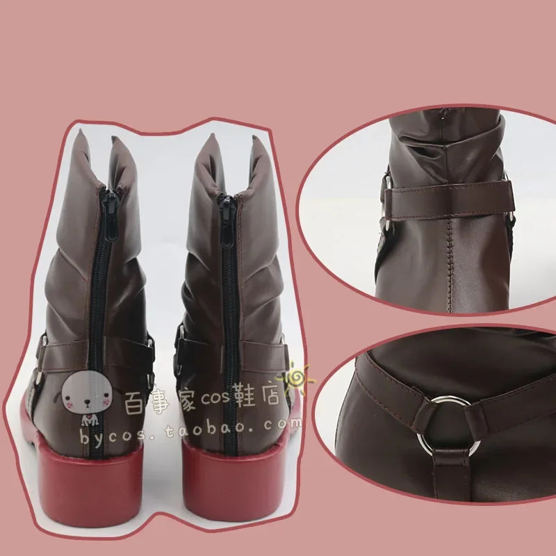 New Anime Fullmetal Alchemist  - Fullmetal Alchemist Coat 评论和价格