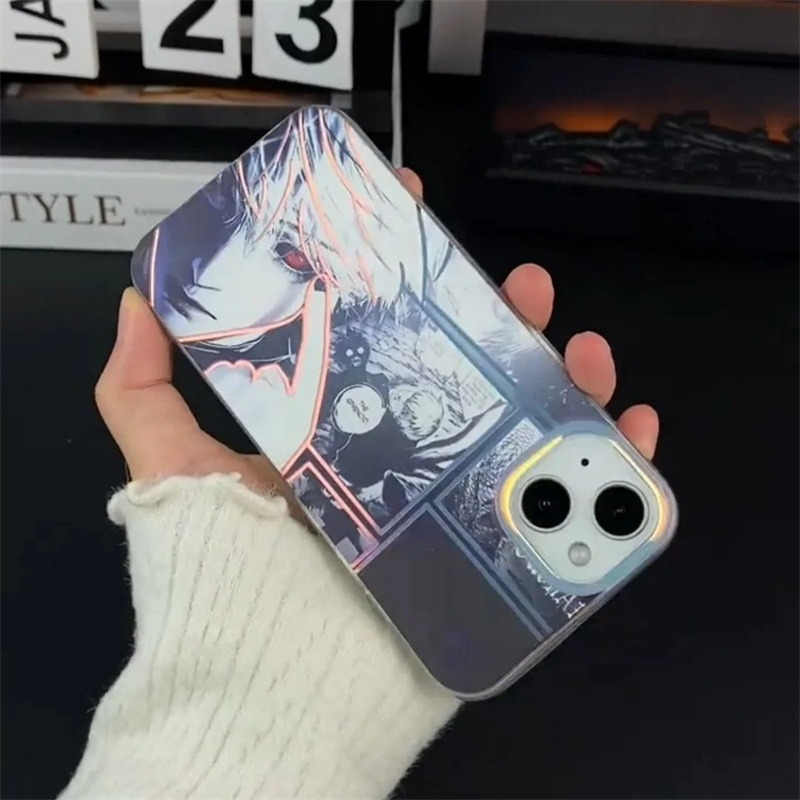 Japan Tokyo Ghoul Anime handso - Tokyo Ghoul Mask 评论和价格