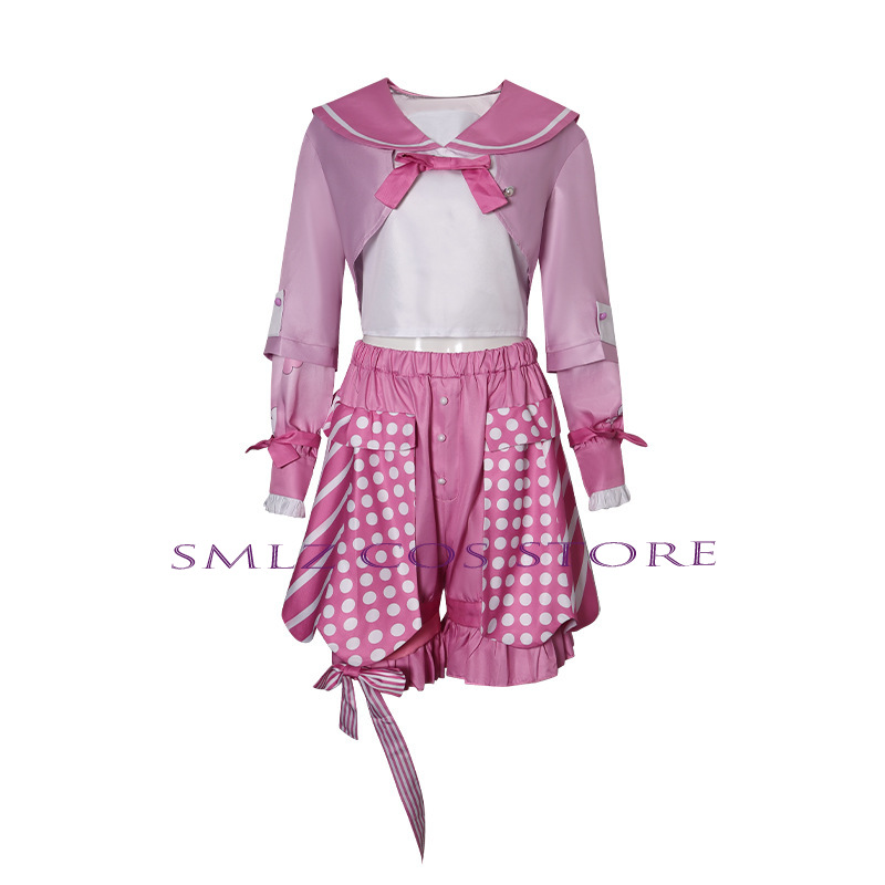 Bunny Otori Emu Cosplay Anime  - Anime Cosplay Bunny 评论和价格