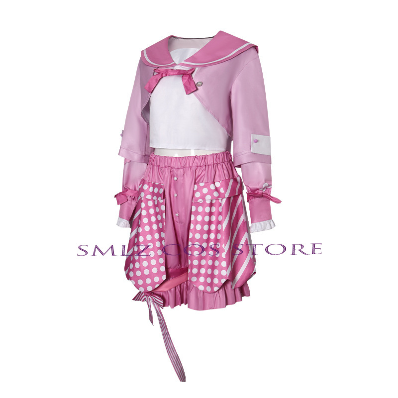 Bunny Otori Emu Cosplay Anime  - Anime Cosplay Bunny 评论和价格