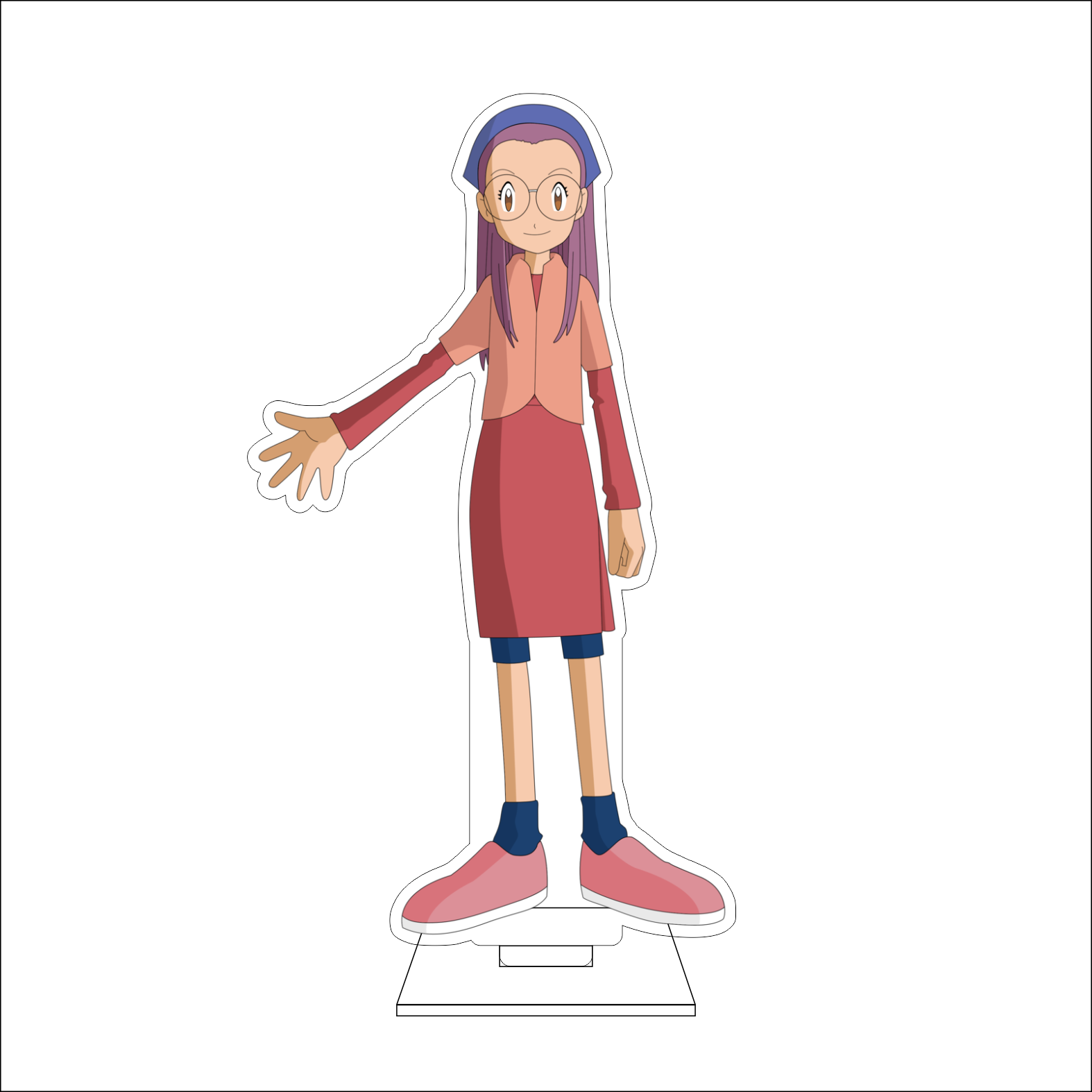 16CM Anime Digimon: Digital Mo - Anime Cosplay Roleplay 评论和价格
