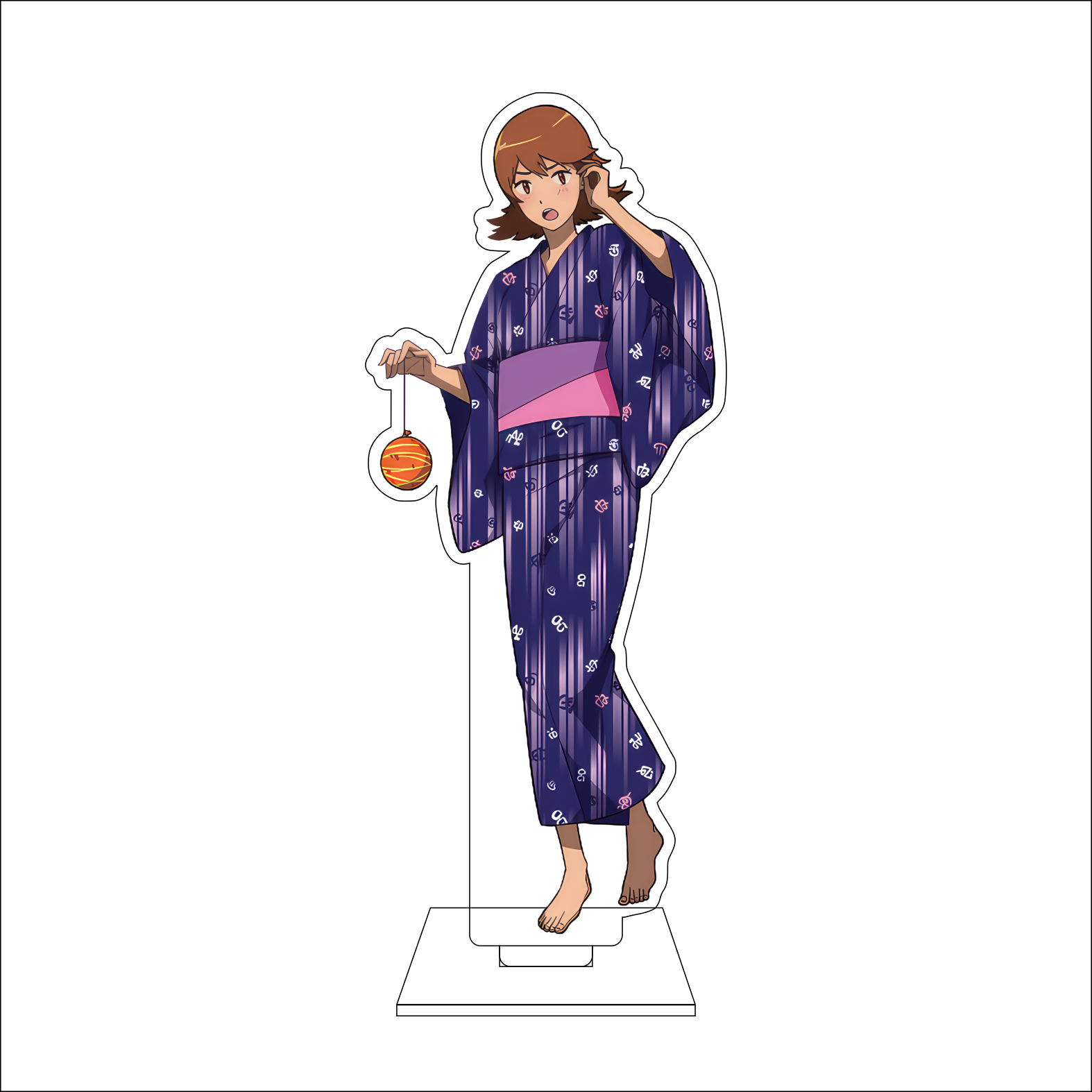 16CM Anime Digimon: Digital Mo - Anime Cosplay Roleplay 评论和价格