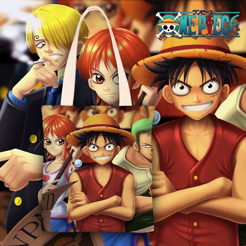 One Piece anime Instagram-styl - Anime Cosplay Instagram 评论和价格