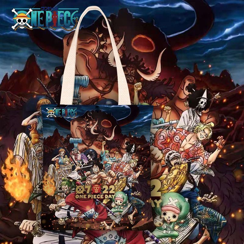 One Piece anime Instagram-styl - Anime Cosplay Instagram 评论和价格