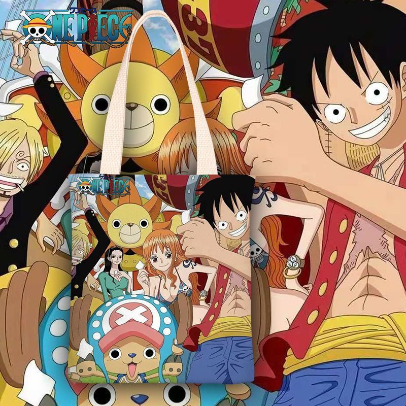 One Piece anime Instagram-styl - Anime Cosplay Instagram 评论和价格