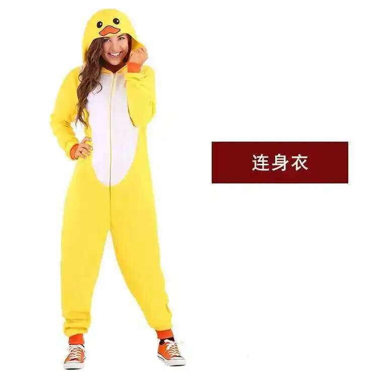 New Halloween kid Adult Stage  - Cosplay Anime Boy 评论和价格