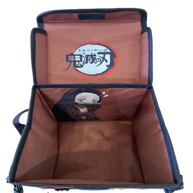 Anime Cosplay  Kamado Nezuko B - Anime Cosplay Nezuko 评论和价格