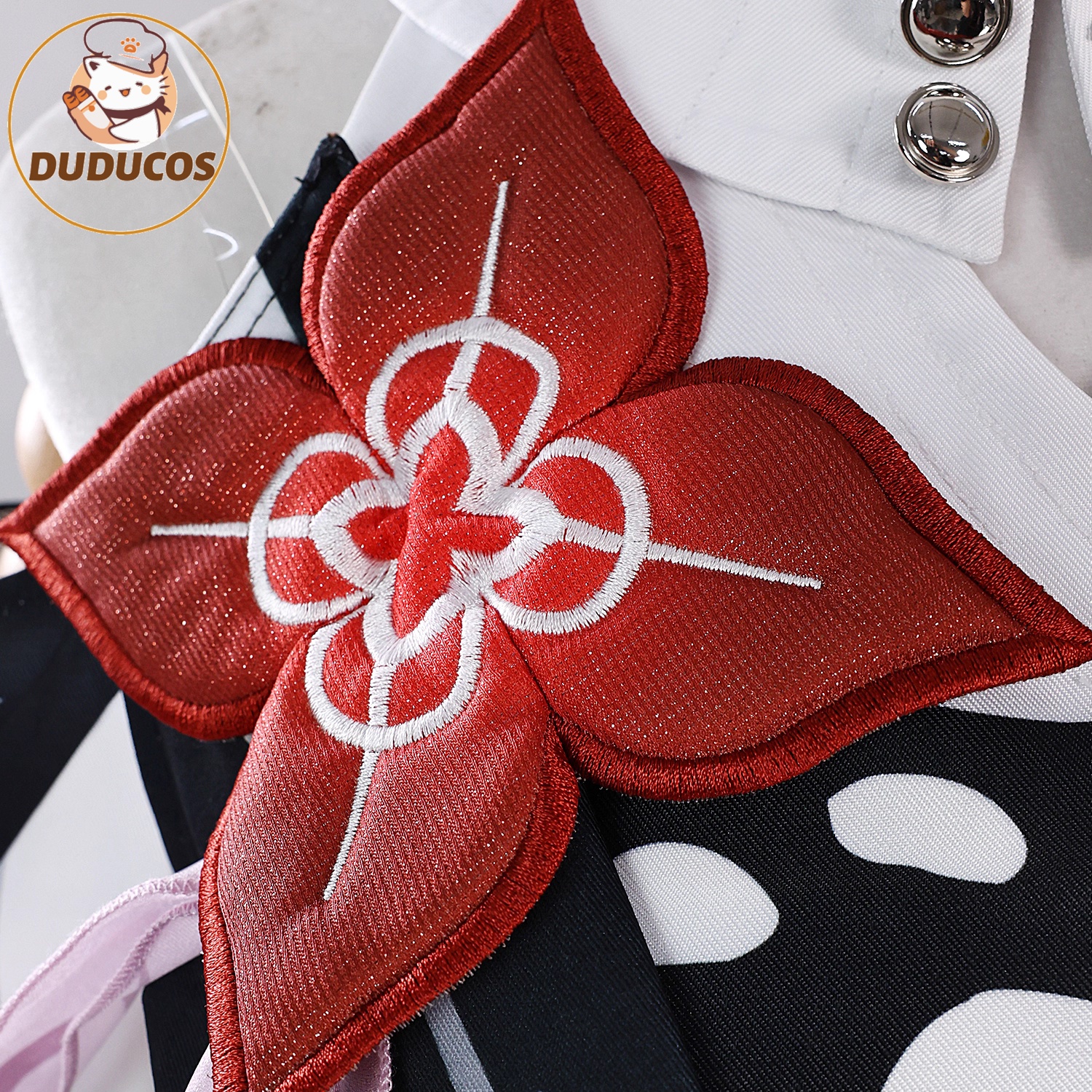 Evernight March 7th Cosplay Co - Anime Cosplay Wig 评论和价格