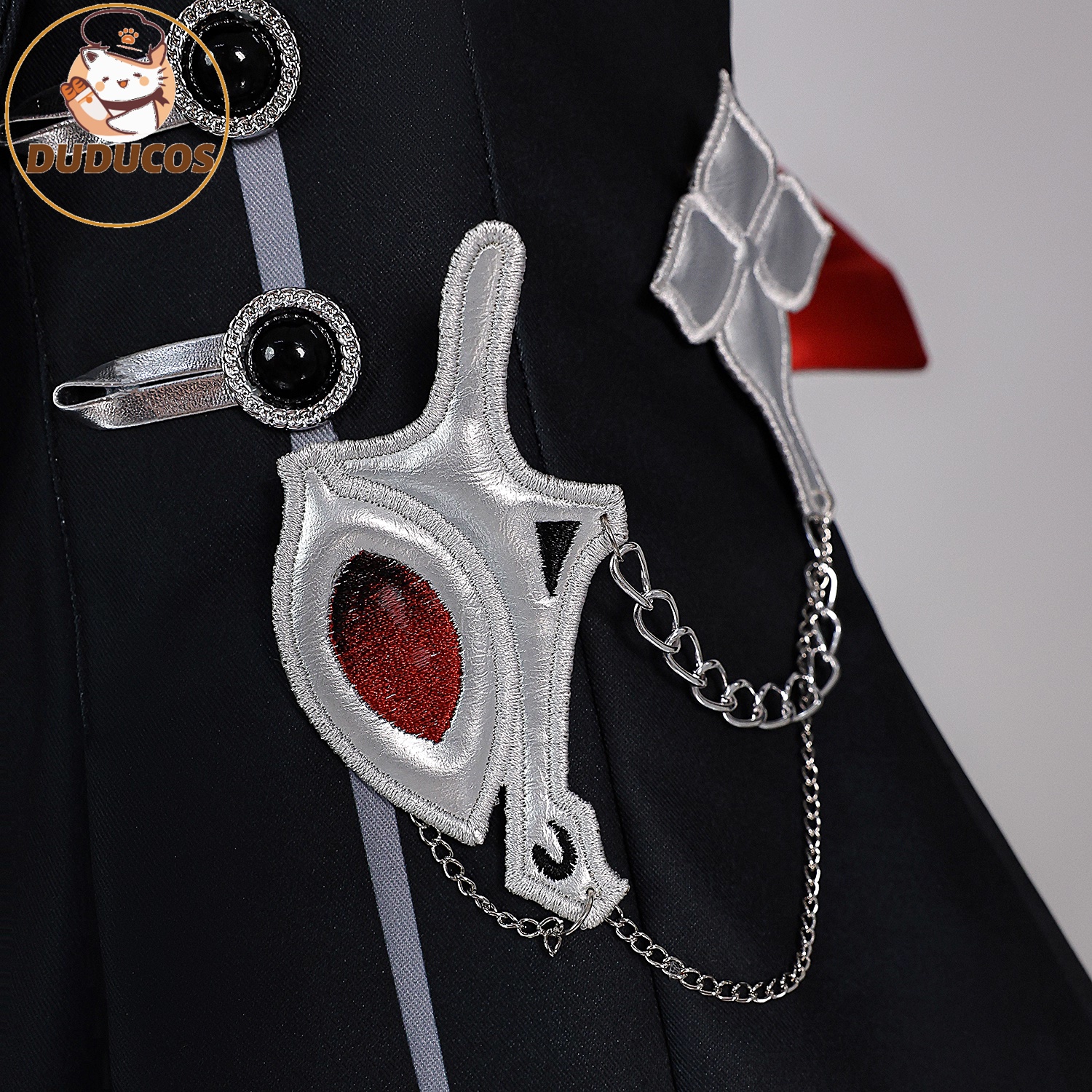 Evernight March 7th Cosplay Co - Anime Cosplay Wig 评论和价格