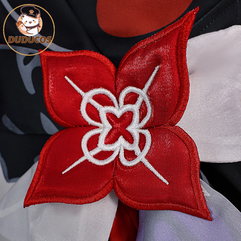 Evernight March 7th Cosplay Co - Anime Cosplay Wig 评论和价格