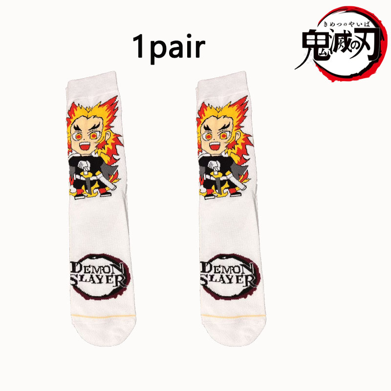 Demon Slayer 1/5 Dual Set Q Ve - Anime Cosplay Nezuko 评论和价格