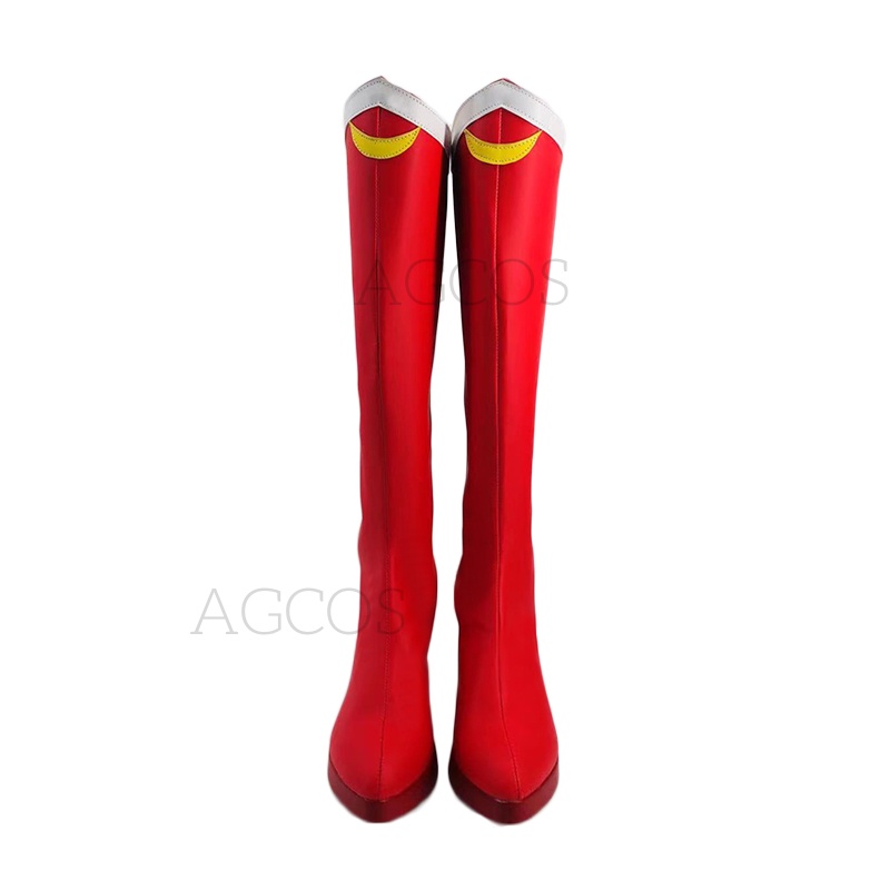 AGCOS Custom Size Sailor Moon  - Sailor Moon Wand 评论和价格