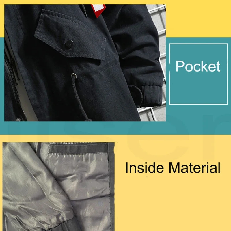 NewAnime Fullmetal Alchemist C - Fullmetal Alchemist Coat 评论和价格