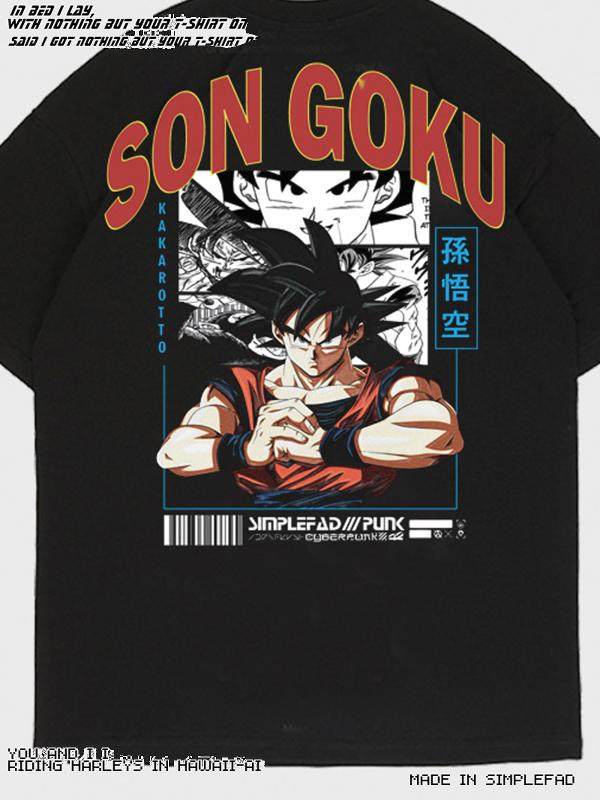 Japanese Anime Dragon Ball Wuk - Anime Cosplay Instagram 评论和价格