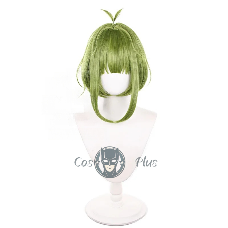 Meme Bashame Cosplay Wig Synth - Anime Cosplay Wig 评论和价格