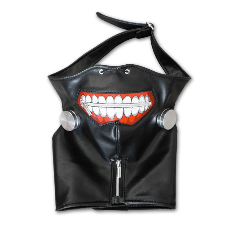 Tokyo Ghoul Anime Stage Perfor - Tokyo Ghoul Mask 评论和价格