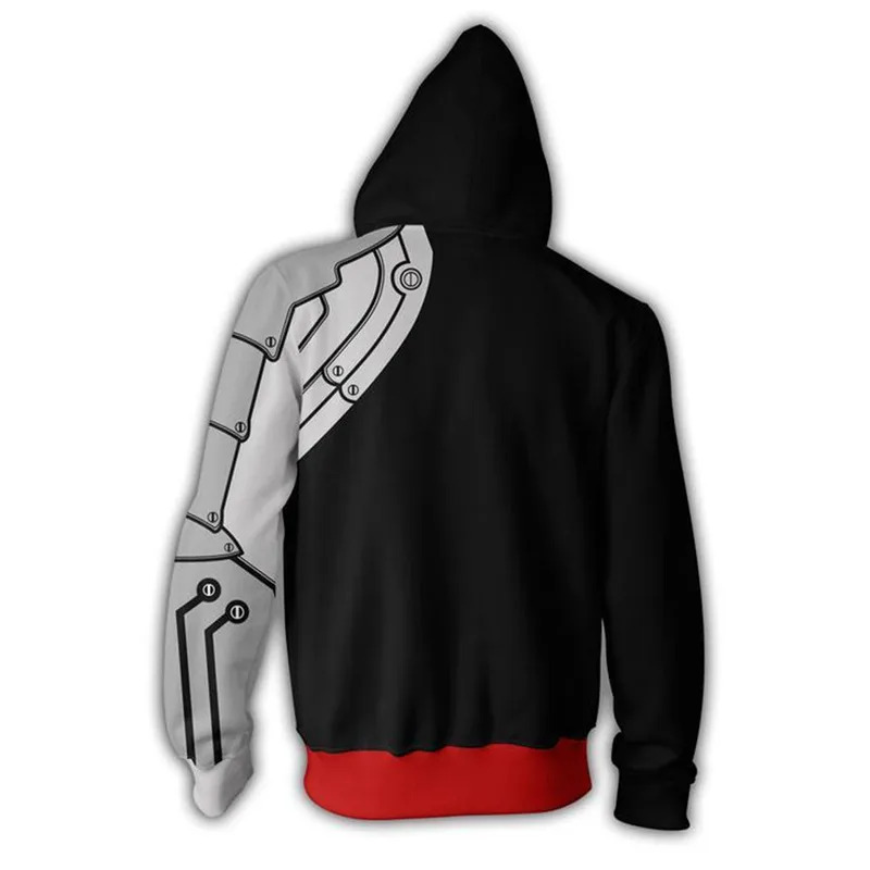 2025 New Cosplay Fullmetal Alc - Fullmetal Alchemist Coat 评论和价格