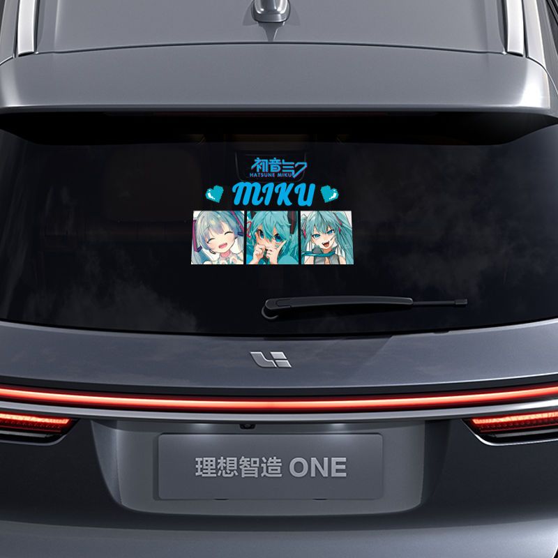 2026 New Creative Hatsune Miku - Anime Cosplay Roleplay 评论和价格