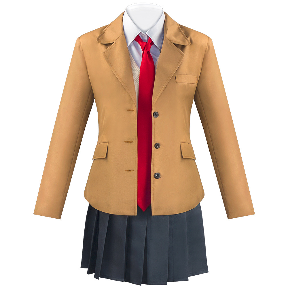 Anime Sakurajima Mai Cosplay C - Anime Cosplay Bunny 评论和价格
