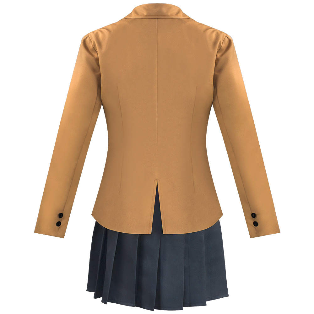 Anime Sakurajima Mai Cosplay C - Anime Cosplay Bunny 评论和价格
