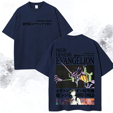 2026 New Neon Genesis Evangeli - Anime Cosplay Instagram 评论和价格