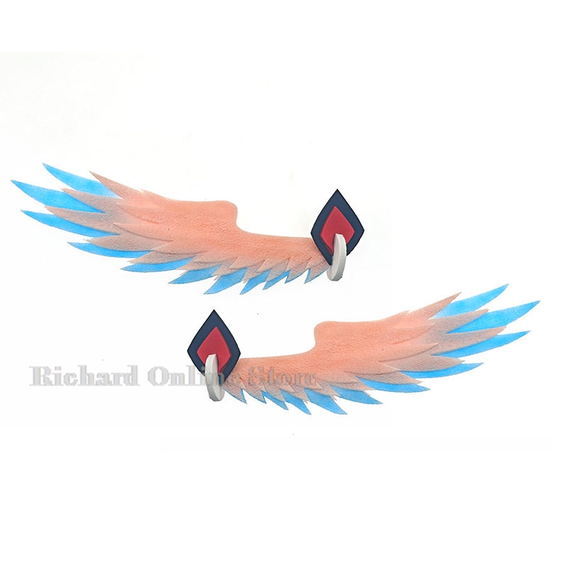 Genshin Impact Linnea Anime Co - Anime Cosplay Wig 评论和价格