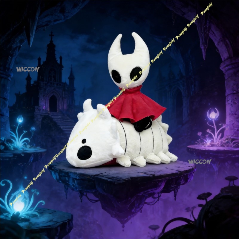 Game Cosplay Costumes Hollow K - Cosplay Anime Boy 评论和价格