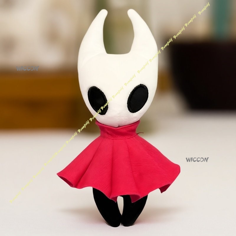 Game Cosplay Costumes Hollow K - Cosplay Anime Boy 评论和价格