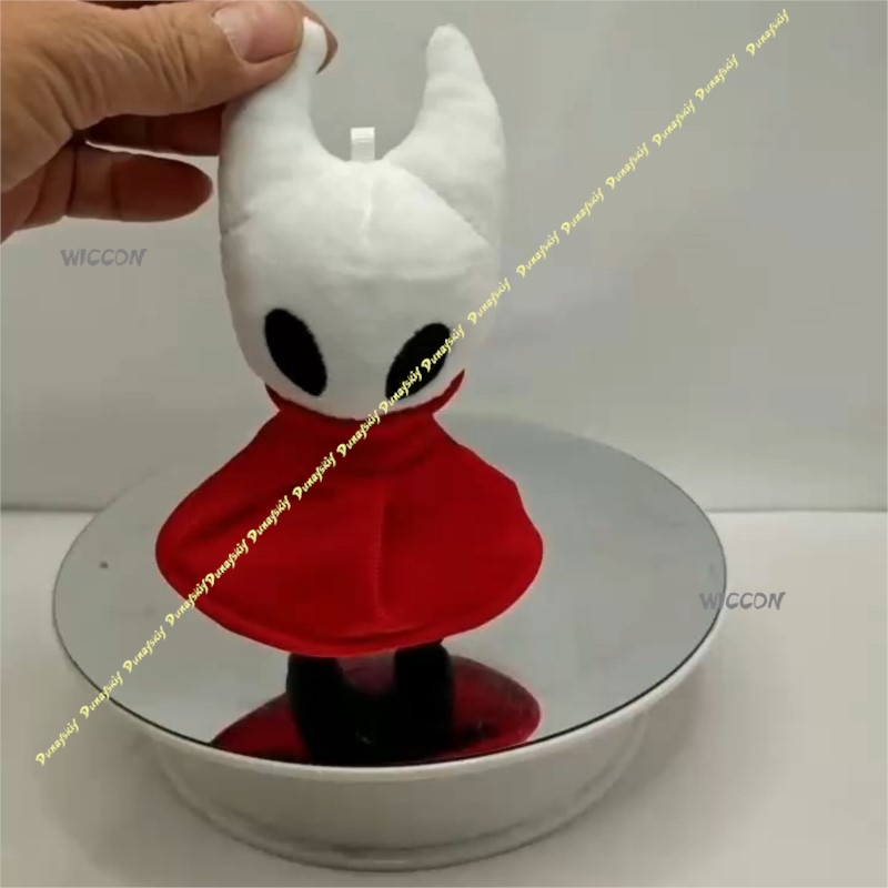 Game Cosplay Costumes Hollow K - Cosplay Anime Boy 评论和价格