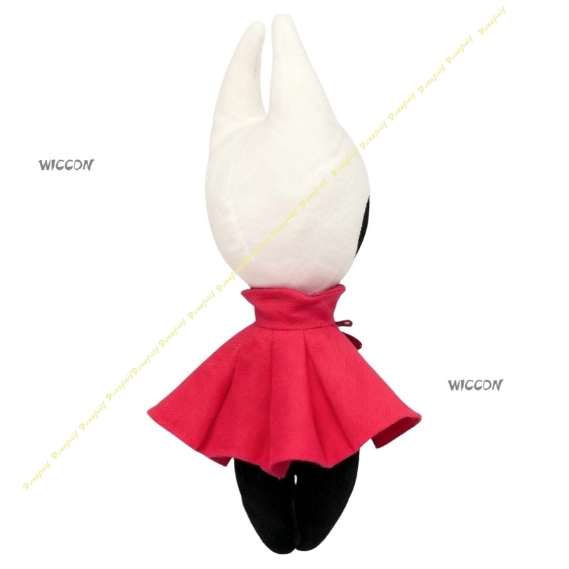 Game Cosplay Costumes Hollow K - Cosplay Anime Boy 评论和价格