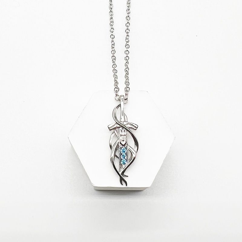 Anime game oath necklace Fate  - Anime Cosplay Instagram 评论和价格