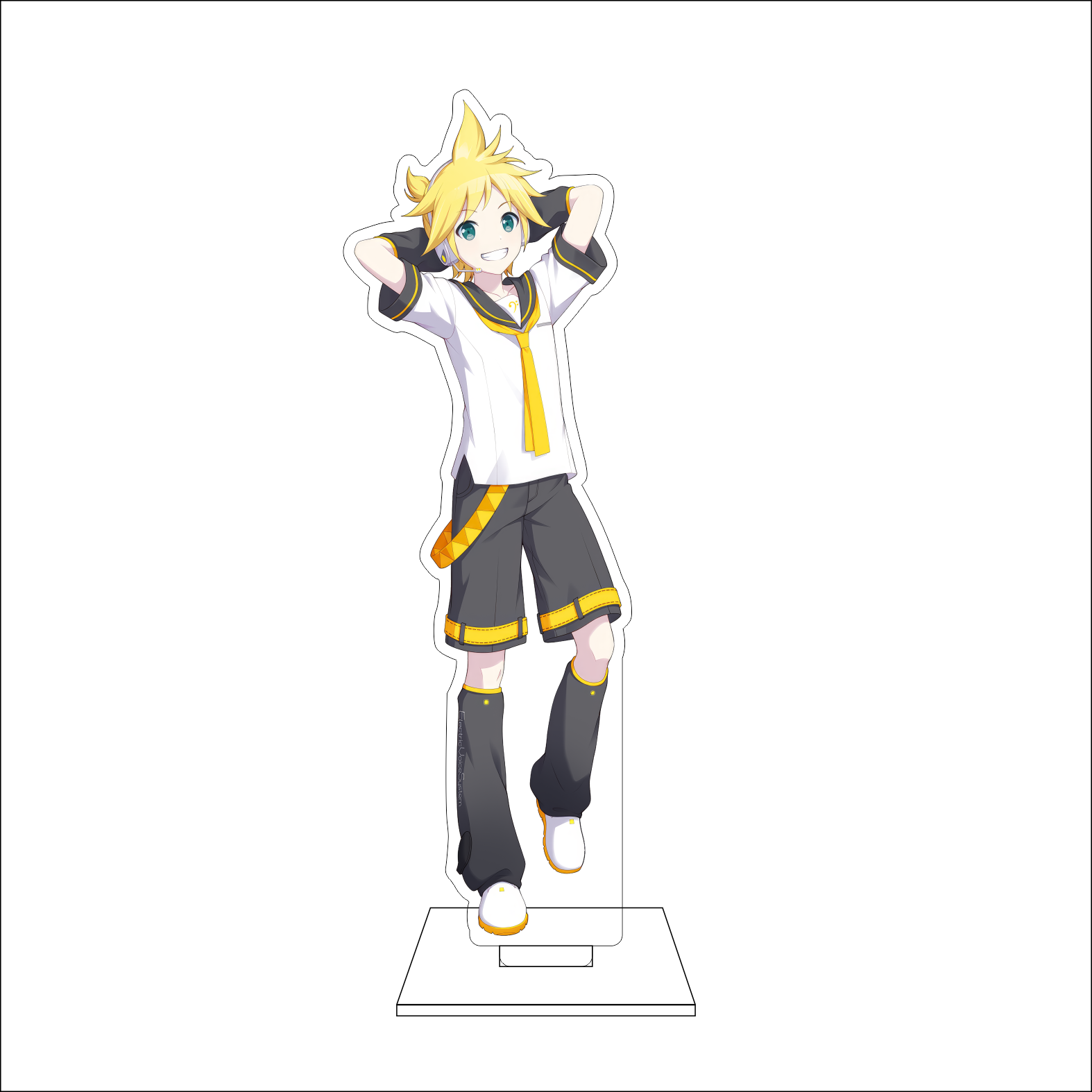 16CM Anime ‌Project SEKAI COLO - Anime Cosplay Roleplay 评论和价格