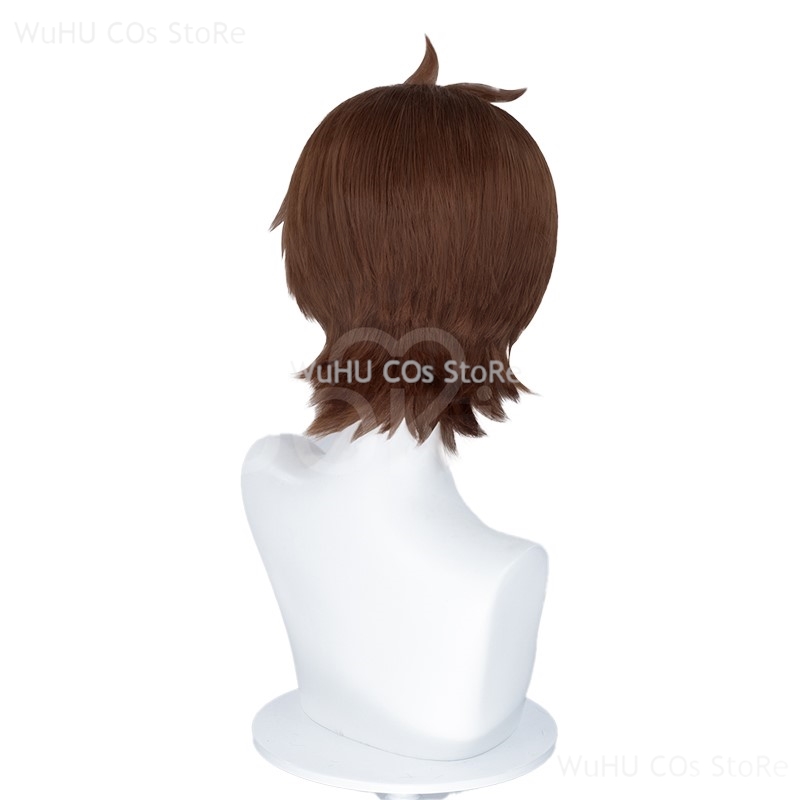 Ben Cosplay Tennyson 10 Cospla - Cosplay Anime Boy 评论和价格