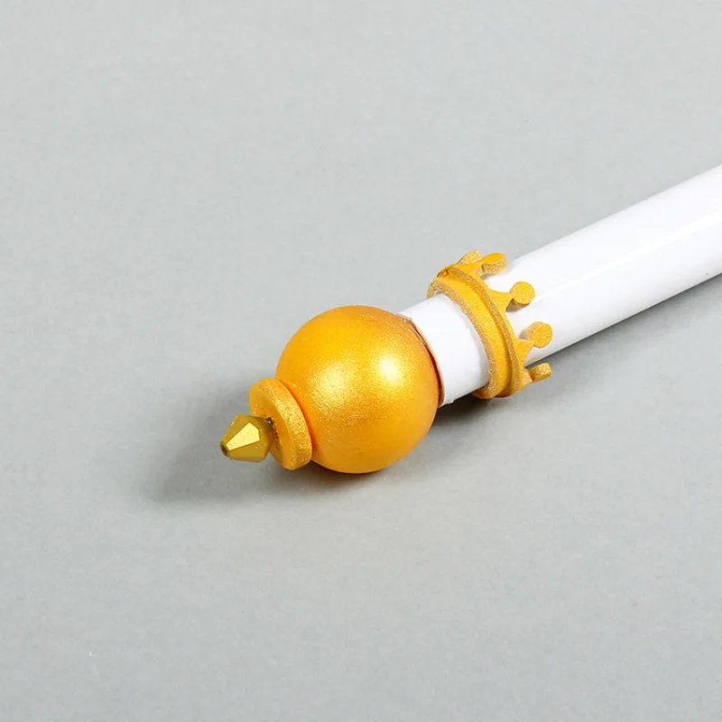 Sailor staff  cosplay props An - Sailor Moon Wand 评论和价格