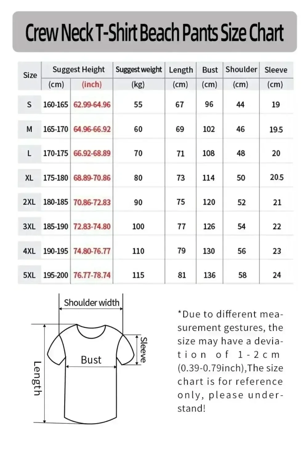 2026 New Short-sleeved T-shirt - Anime Cosplay Instagram 评论和价格