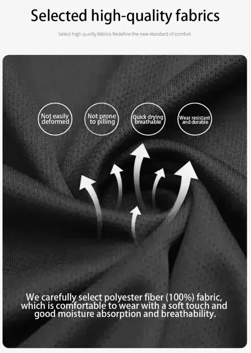 2026 New Short-sleeved T-shirt - Anime Cosplay Instagram 评论和价格