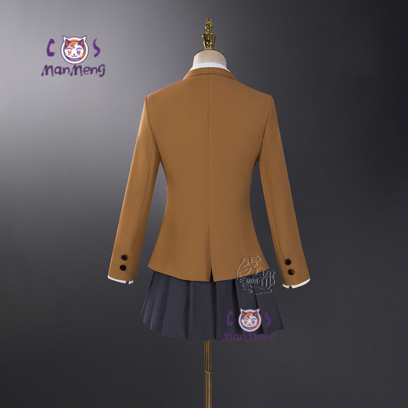 Anime A youth pig doesn't drea - Anime Cosplay Bunny 评论和价格