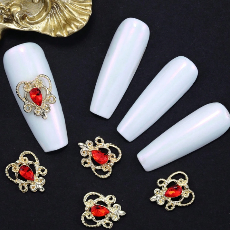 30PCS Cross-border Baroque emb - Sailor Moon Wand 评论和价格