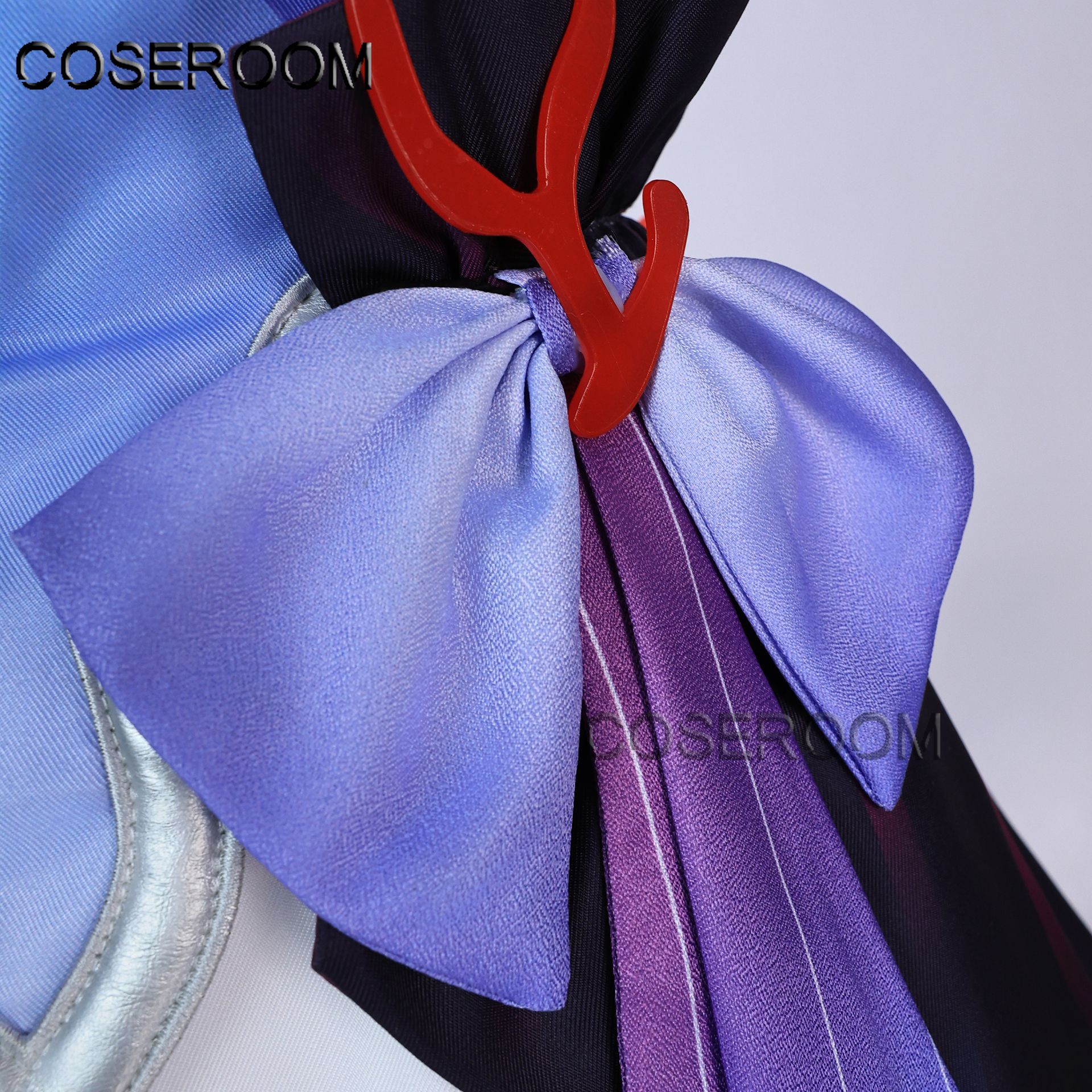 Adults Women Honkai Star Rail  - Anime Cosplay Wig 评论和价格