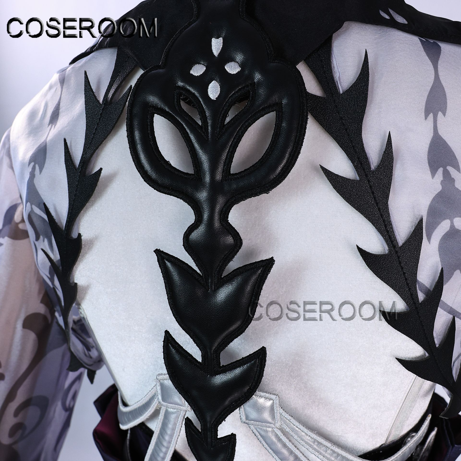 Adults Women Honkai Star Rail  - Anime Cosplay Wig 评论和价格