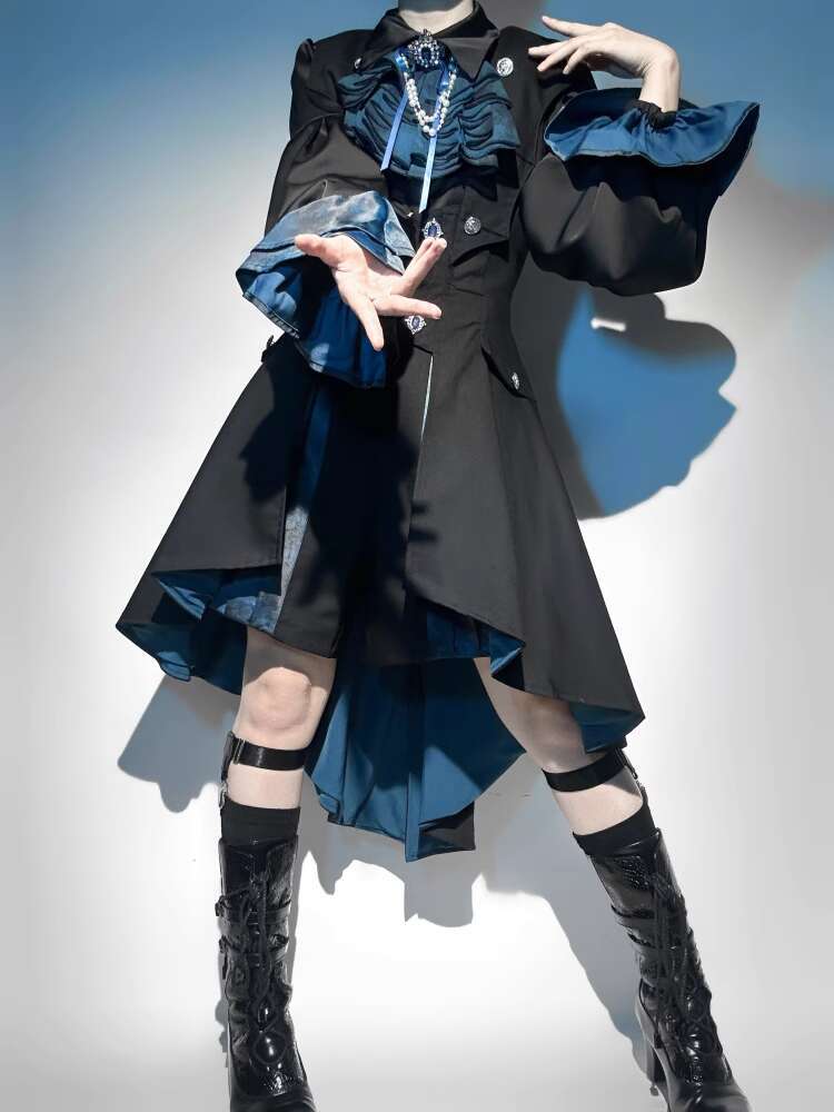 New Fiesta Carnival Halloween  - Anime Cosplay Girl Costume 评论和价格
