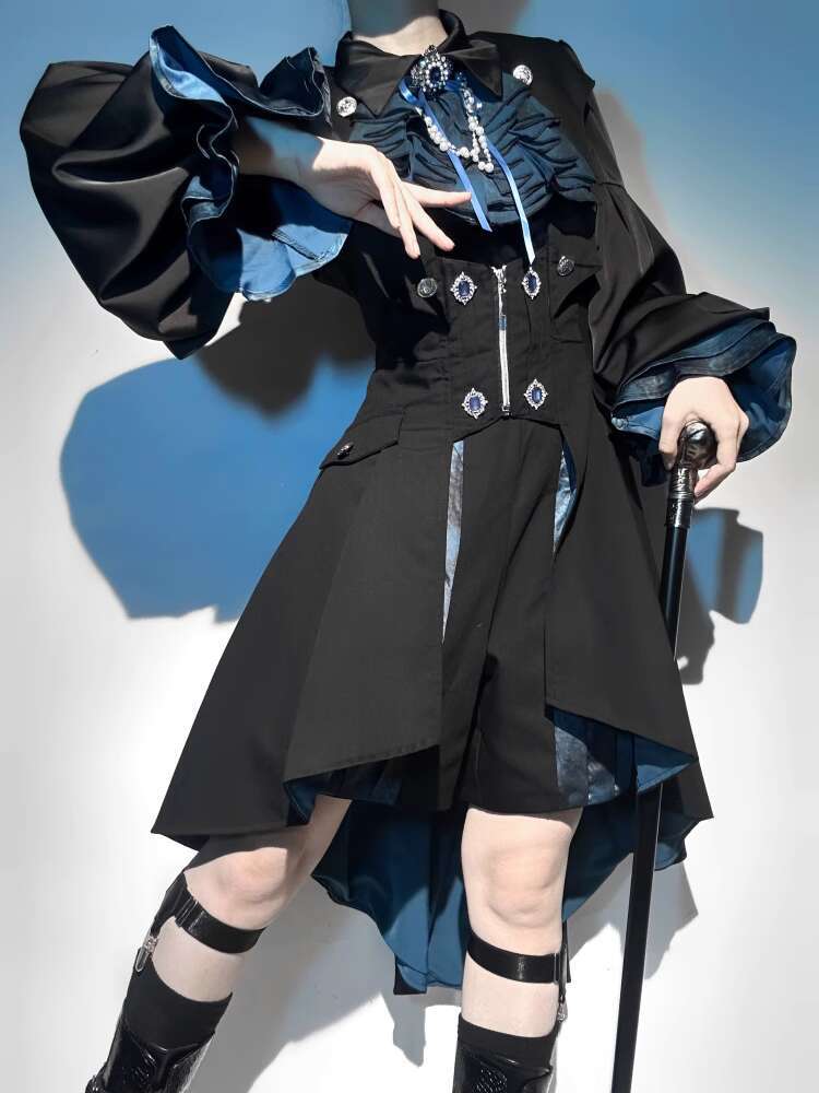 New Fiesta Carnival Halloween  - Anime Cosplay Girl Costume 评论和价格