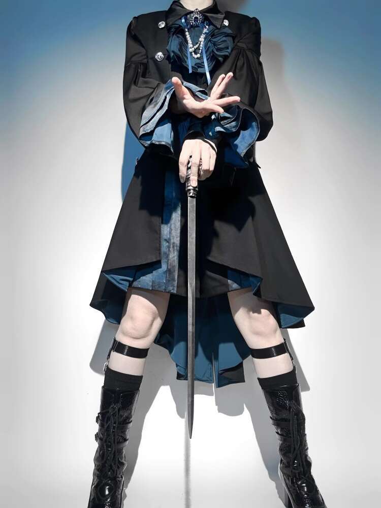 New Fiesta Carnival Halloween  - Anime Cosplay Girl Costume 评论和价格