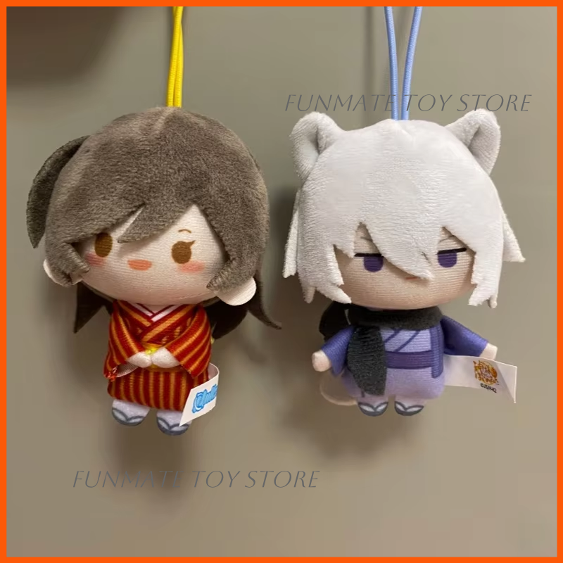 13.5CM Nullset Kamisama Kiss T - Anime Cosplay Kiss 评论和价格