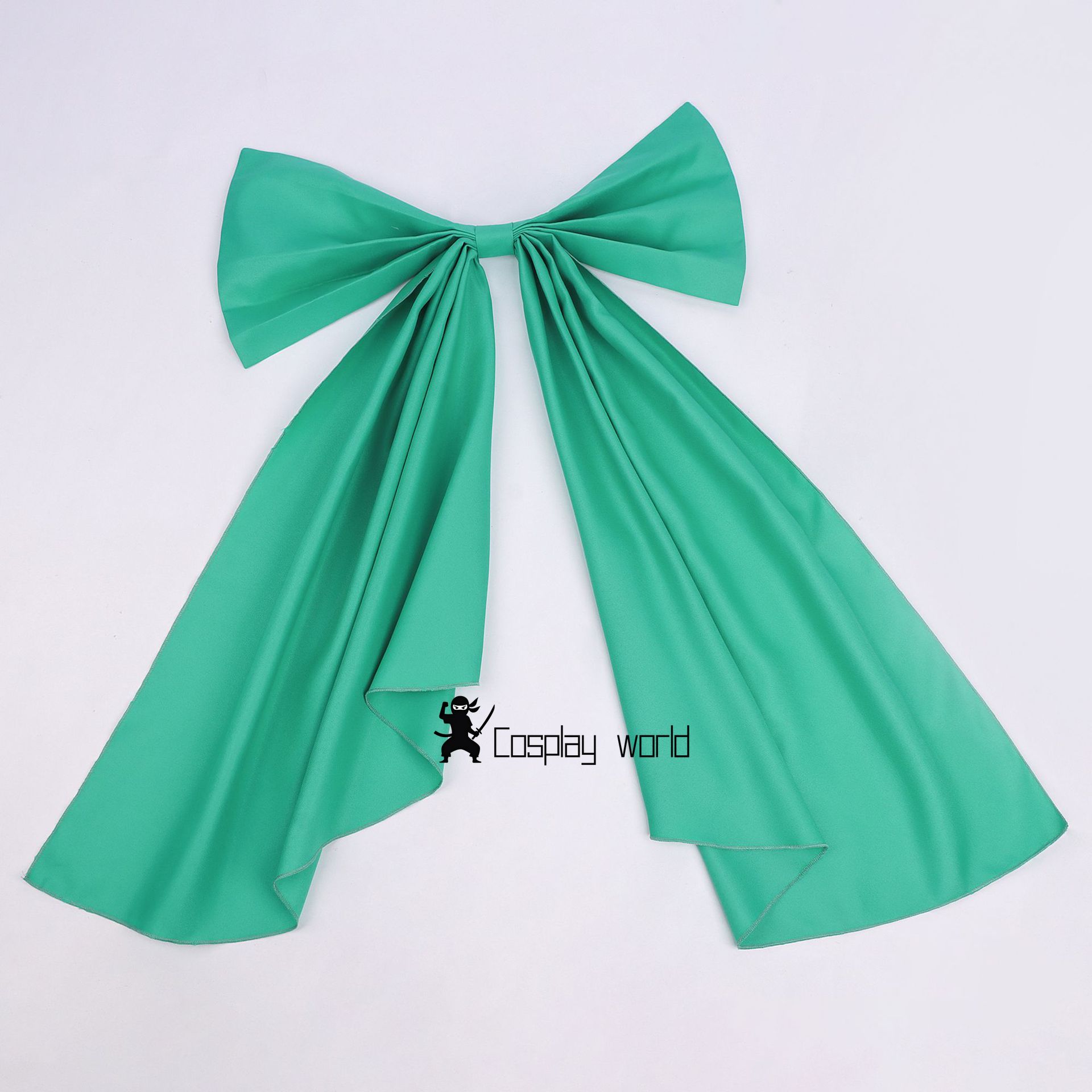 Amiya Cosplay Costume Arknight - Anime Cosplay Bunny 评论和价格
