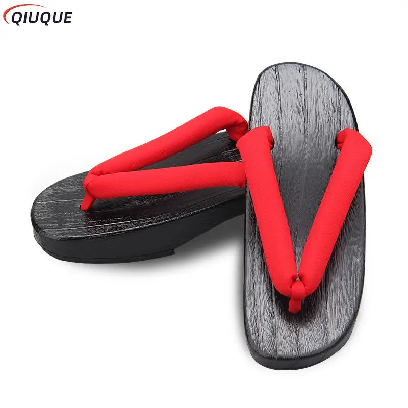 1 Pair Kamado Tanjirou Nezuko  - Anime Cosplay Nezuko 评论和价格